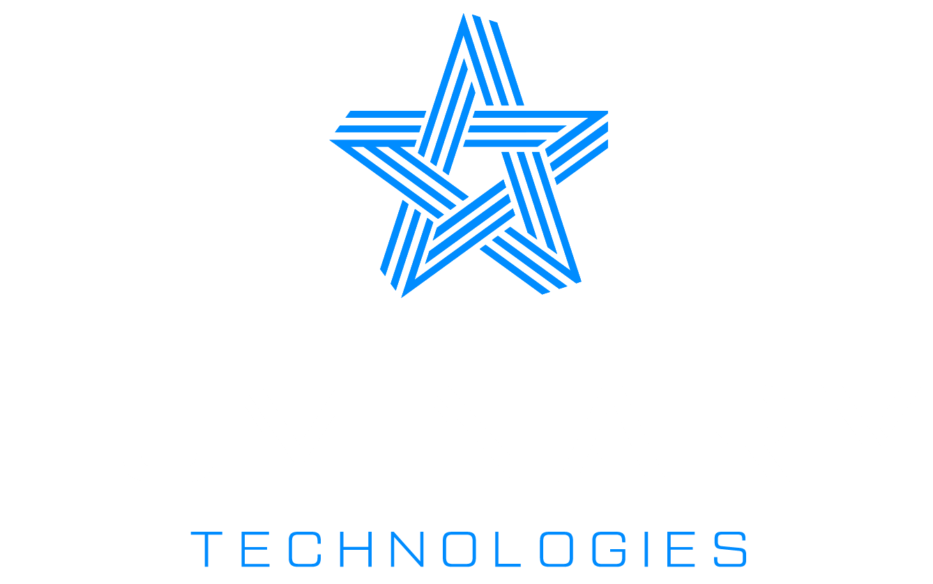 Luminary Technologies Logo