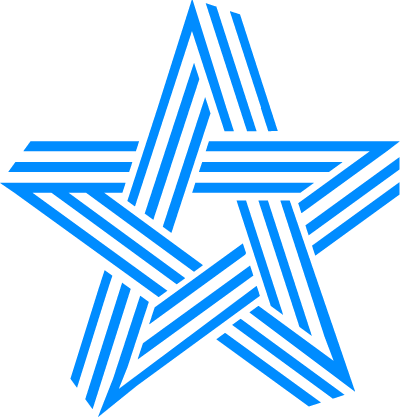 Luminary Logo