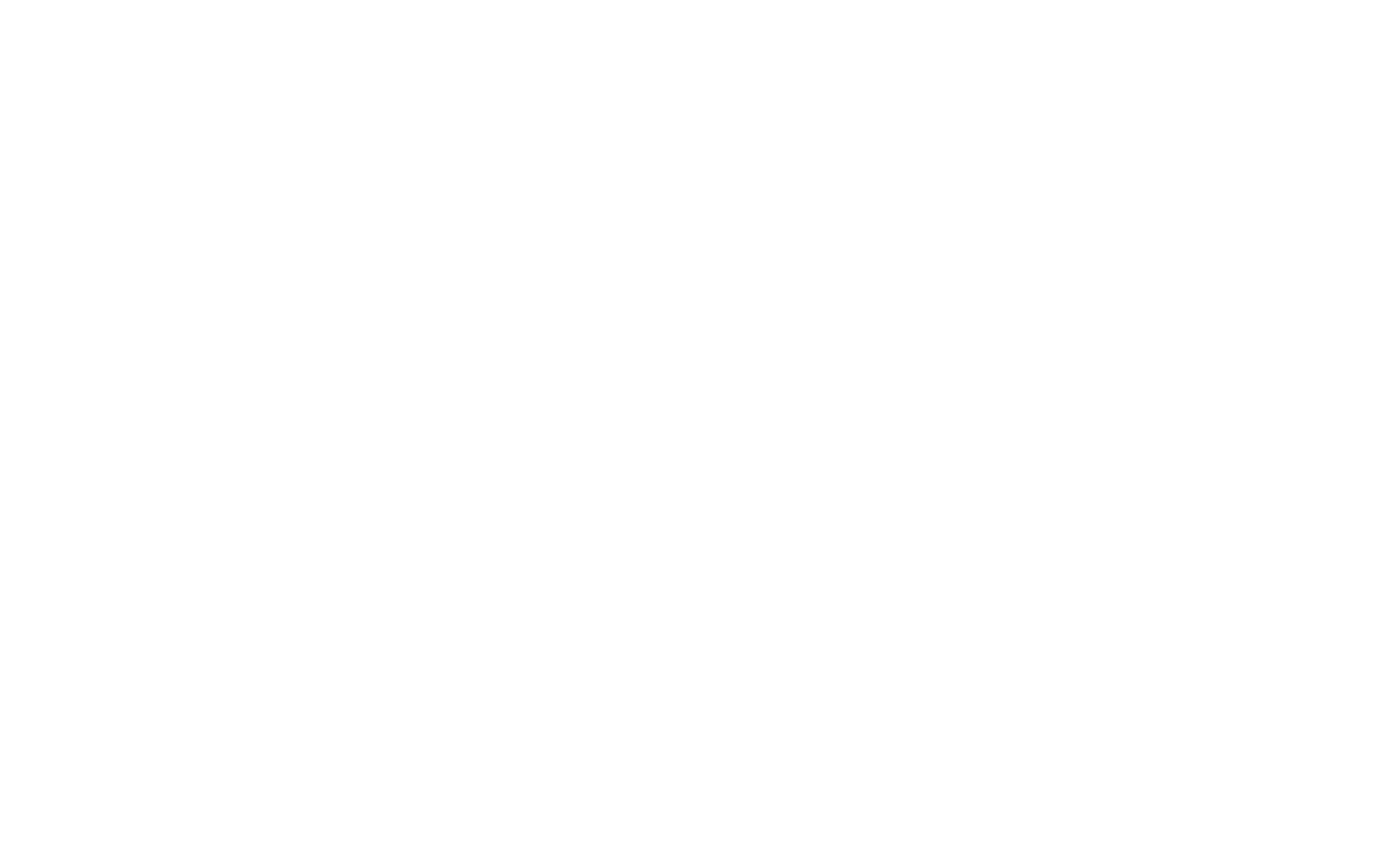 Luminary Technologies Logo
